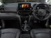 Mahindra XUV 3XO 1.2T AX7L - Thumbnail 29