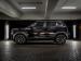 Mahindra XUV 3XO 1.2T AX7L - Thumbnail 2