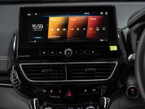 Mahindra XUV 3XO 1.2T AX7L - Image 30