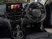 Mahindra XUV 3XO 1.2T AX7L - Thumbnail 31