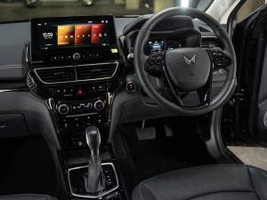 Mahindra XUV 3XO 1.2T AX7L - Image 31