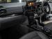 Mahindra XUV 3XO 1.2T AX7L - Thumbnail 32
