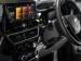 Mahindra XUV 3XO 1.2T AX7L - Thumbnail 33