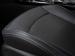 Mahindra XUV 3XO 1.2T AX7L - Thumbnail 35