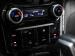 Mahindra XUV 3XO 1.2T AX7L - Thumbnail 37