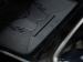 Mahindra XUV 3XO 1.2T AX7L - Thumbnail 38