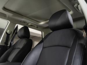 Mahindra XUV 3XO 1.2T AX7L - Image 39