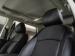 Mahindra XUV 3XO 1.2T AX7L - Thumbnail 39