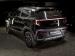 Mahindra XUV 3XO 1.2T AX7L - Thumbnail 3