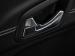 Mahindra XUV 3XO 1.2T AX7L - Thumbnail 41