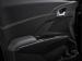 Mahindra XUV 3XO 1.2T AX7L - Thumbnail 42