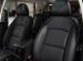 Mahindra XUV 3XO 1.2T AX7L - Thumbnail 43