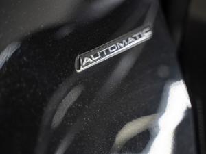 Mahindra XUV 3XO 1.2T AX7L - Image 44