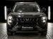 Mahindra XUV 3XO 1.2T AX7L - Thumbnail 4