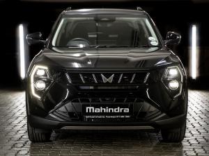 Mahindra XUV 3XO 1.2T AX7L - Image 4