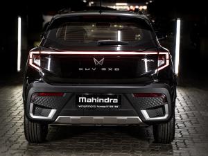 Mahindra XUV 3XO 1.2T AX7L - Image 5