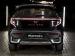 Mahindra XUV 3XO 1.2T AX7L - Thumbnail 5