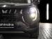 Mahindra XUV 3XO 1.2T AX7L - Thumbnail 6