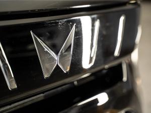 Mahindra XUV 3XO 1.2T AX7L - Image 7