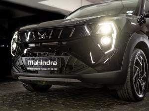 Mahindra XUV 3XO 1.2T AX7L - Image 8