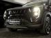 Mahindra XUV 3XO 1.2T AX7L - Thumbnail 8
