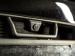 Mahindra XUV 3XO 1.2T AX7L - Thumbnail 9