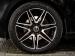 Mercedes-Benz V-Class V300d Exclusive - Thumbnail 10