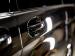 Mercedes-Benz V-Class V300d Exclusive - Thumbnail 11