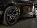 Mercedes-Benz V-Class V300d Exclusive - Thumbnail 12