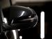Mercedes-Benz V-Class V300d Exclusive - Thumbnail 13