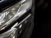Mercedes-Benz V-Class V300d Exclusive - Thumbnail 14