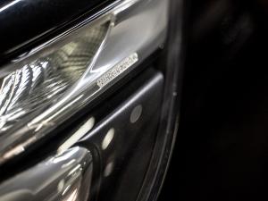 Mercedes-Benz V-Class V300d Exclusive - Image 14