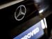 Mercedes-Benz V-Class V300d Exclusive - Thumbnail 15