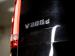 Mercedes-Benz V-Class V300d Exclusive - Thumbnail 16