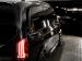 Mercedes-Benz V-Class V300d Exclusive - Thumbnail 18