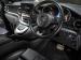 Mercedes-Benz V-Class V300d Exclusive - Thumbnail 19