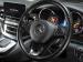 Mercedes-Benz V-Class V300d Exclusive - Thumbnail 20