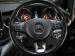 Mercedes-Benz V-Class V300d Exclusive - Thumbnail 21