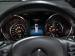 Mercedes-Benz V-Class V300d Exclusive - Thumbnail 22