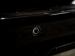 Mercedes-Benz V-Class V300d Exclusive - Thumbnail 23