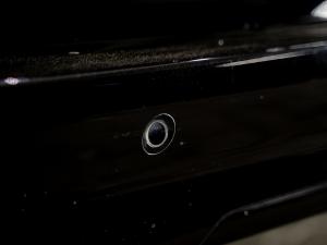 Mercedes-Benz V-Class V300d Exclusive - Image 23