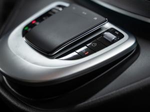 Mercedes-Benz V-Class V300d Exclusive - Image 24