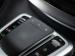 Mercedes-Benz V-Class V300d Exclusive - Thumbnail 25
