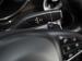 Mercedes-Benz V-Class V300d Exclusive - Thumbnail 26