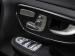Mercedes-Benz V-Class V300d Exclusive - Thumbnail 27