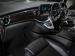 Mercedes-Benz V-Class V300d Exclusive - Thumbnail 28