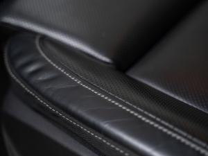 Mercedes-Benz V-Class V300d Exclusive - Image 29
