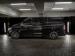 Mercedes-Benz V-Class V300d Exclusive - Thumbnail 2