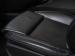 Mercedes-Benz V-Class V300d Exclusive - Thumbnail 30