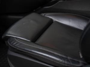 Mercedes-Benz V-Class V300d Exclusive - Image 30